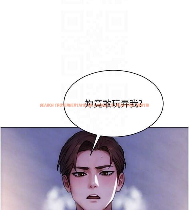 查看漫画單身即縱慾 - 第52話-欲迎還拒最撩人 - tymanga.com中的4582242图片 查看漫画單身即縱慾 - 第52話-欲迎還拒最撩人 - tymanga.com中的4582242图片