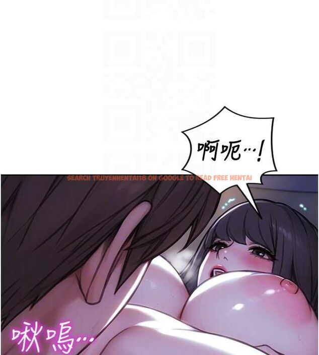 查看漫画單身即縱慾 - 第52話-欲迎還拒最撩人 - tymanga.com中的4582251图片 查看漫画單身即縱慾 - 第52話-欲迎還拒最撩人 - tymanga.com中的4582251图片