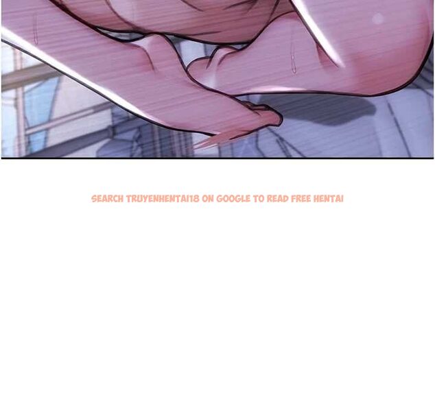 查看漫画單身即縱慾 - 第52話-欲迎還拒最撩人 - tymanga.com中的4582264图片 查看漫画單身即縱慾 - 第52話-欲迎還拒最撩人 - tymanga.com中的4582264图片