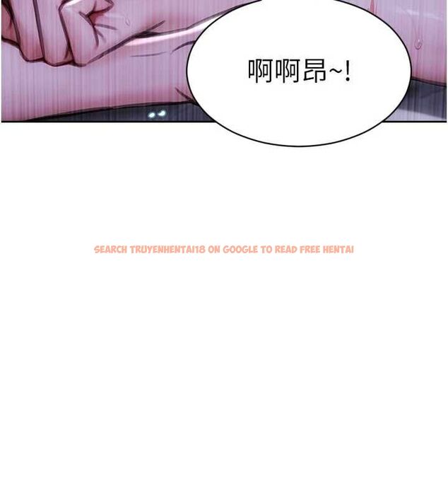 查看漫画單身即縱慾 - 第52話-欲迎還拒最撩人 - tymanga.com中的4582270图片 查看漫画單身即縱慾 - 第52話-欲迎還拒最撩人 - tymanga.com中的4582270图片