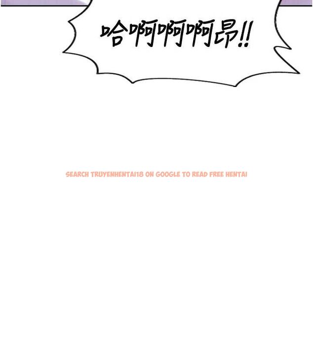 查看漫画單身即縱慾 - 第52話-欲迎還拒最撩人 - tymanga.com中的4582294图片 查看漫画單身即縱慾 - 第52話-欲迎還拒最撩人 - tymanga.com中的4582294图片