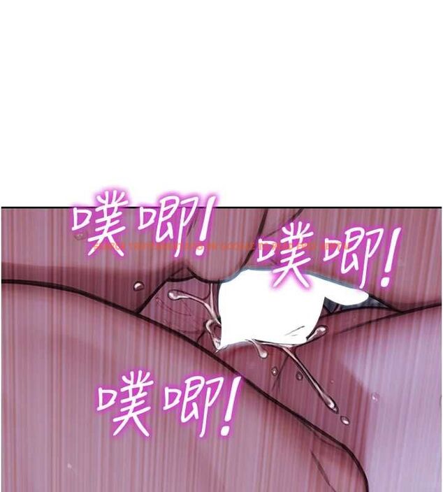 查看漫画單身即縱慾 - 第52話-欲迎還拒最撩人 - tymanga.com中的4582297图片 查看漫画單身即縱慾 - 第52話-欲迎還拒最撩人 - tymanga.com中的4582297图片