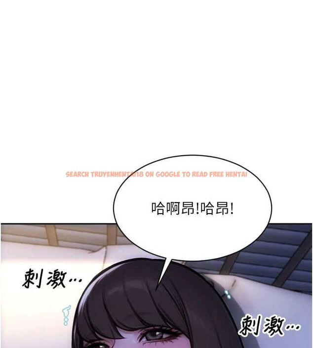 查看漫画單身即縱慾 - 第53話-射到小穴裝不下為止 - tymanga.com中的4603155图片 查看漫画單身即縱慾 - 第53話-射到小穴裝不下為止 - tymanga.com中的4603155图片
