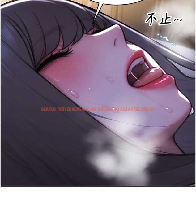 查看漫画單身即縱慾 - 第53話-射到小穴裝不下為止 - tymanga.com中的4603161图片 查看漫画單身即縱慾 - 第53話-射到小穴裝不下為止 - tymanga.com中的4603161图片