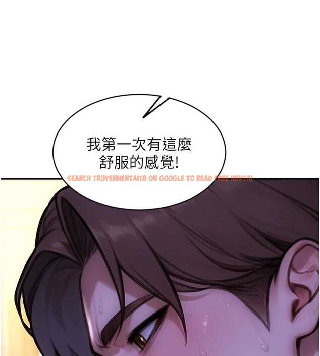 查看漫画單身即縱慾 - 第53話-射到小穴裝不下為止 - tymanga.com中的4603167图片 查看漫画單身即縱慾 - 第53話-射到小穴裝不下為止 - tymanga.com中的4603167图片
