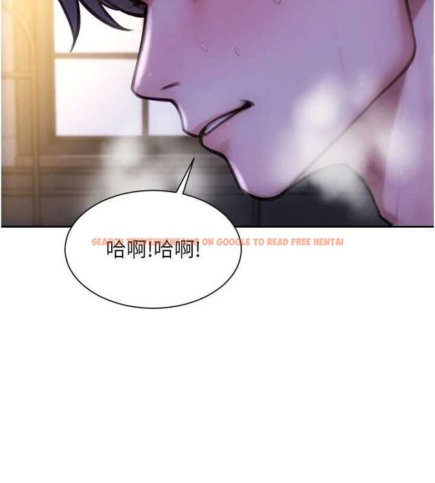 查看漫画單身即縱慾 - 第53話-射到小穴裝不下為止 - tymanga.com中的4603168图片 查看漫画單身即縱慾 - 第53話-射到小穴裝不下為止 - tymanga.com中的4603168图片