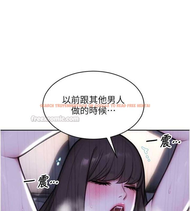 查看漫画單身即縱慾 - 第53話-射到小穴裝不下為止 - tymanga.com中的4603169图片 查看漫画單身即縱慾 - 第53話-射到小穴裝不下為止 - tymanga.com中的4603169图片