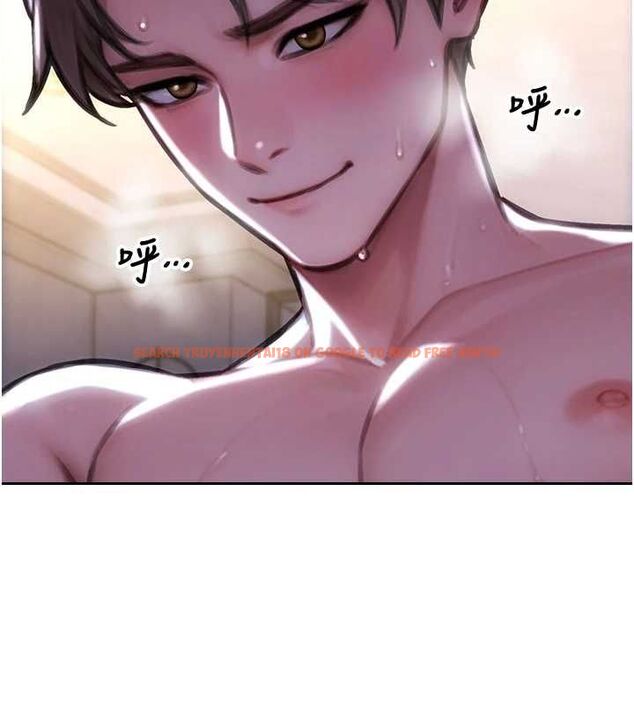查看漫画單身即縱慾 - 第53話-射到小穴裝不下為止 - tymanga.com中的4603173图片 查看漫画單身即縱慾 - 第53話-射到小穴裝不下為止 - tymanga.com中的4603173图片