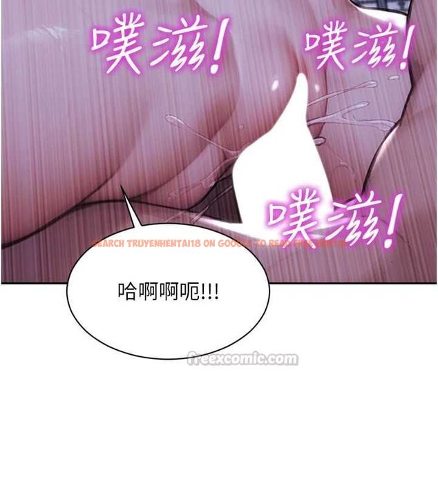 查看漫画單身即縱慾 - 第53話-射到小穴裝不下為止 - tymanga.com中的4603184图片 查看漫画單身即縱慾 - 第53話-射到小穴裝不下為止 - tymanga.com中的4603184图片