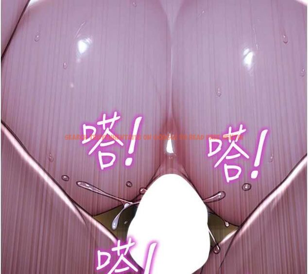 查看漫画單身即縱慾 - 第53話-射到小穴裝不下為止 - tymanga.com中的4603186图片 查看漫画單身即縱慾 - 第53話-射到小穴裝不下為止 - tymanga.com中的4603186图片