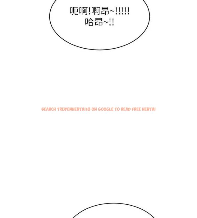 查看漫画單身即縱慾 - 第53話-射到小穴裝不下為止 - tymanga.com中的4603198图片 查看漫画單身即縱慾 - 第53話-射到小穴裝不下為止 - tymanga.com中的4603198图片