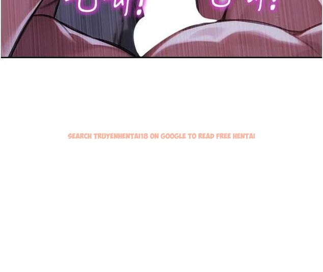 查看漫画單身即縱慾 - 第53話-射到小穴裝不下為止 - tymanga.com中的4603200图片 查看漫画單身即縱慾 - 第53話-射到小穴裝不下為止 - tymanga.com中的4603200图片