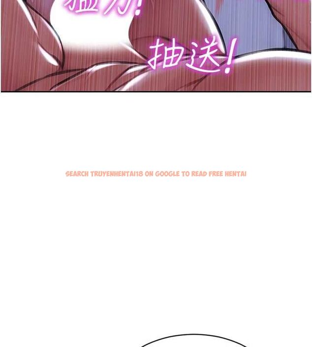 查看漫画單身即縱慾 - 第53話-射到小穴裝不下為止 - tymanga.com中的4603203图片 查看漫画單身即縱慾 - 第53話-射到小穴裝不下為止 - tymanga.com中的4603203图片