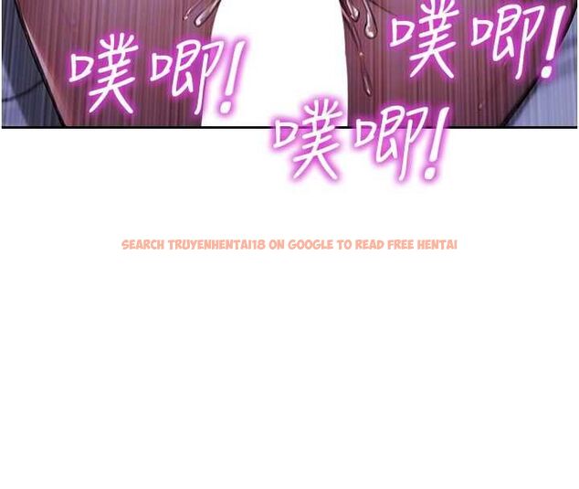 查看漫画單身即縱慾 - 第53話-射到小穴裝不下為止 - tymanga.com中的4603208图片 查看漫画單身即縱慾 - 第53話-射到小穴裝不下為止 - tymanga.com中的4603208图片