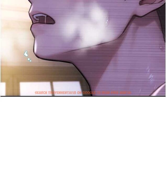 查看漫画單身即縱慾 - 第53話-射到小穴裝不下為止 - tymanga.com中的4603210图片 查看漫画單身即縱慾 - 第53話-射到小穴裝不下為止 - tymanga.com中的4603210图片