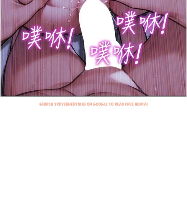 查看漫画單身即縱慾 - 第53話-射到小穴裝不下為止 - tymanga.com中的4603215图片 查看漫画單身即縱慾 - 第53話-射到小穴裝不下為止 - tymanga.com中的4603215图片