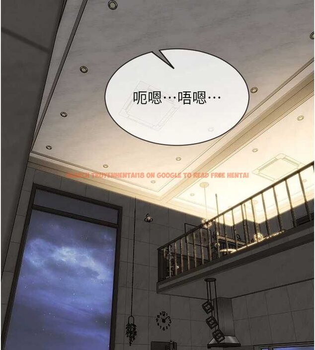 查看漫画單身即縱慾 - 第53話-射到小穴裝不下為止 - tymanga.com中的4603219图片 查看漫画單身即縱慾 - 第53話-射到小穴裝不下為止 - tymanga.com中的4603219图片
