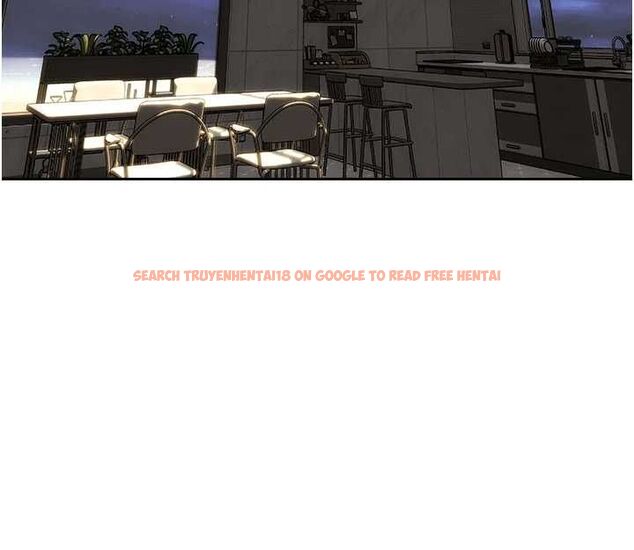 查看漫画單身即縱慾 - 第53話-射到小穴裝不下為止 - tymanga.com中的4603220图片 查看漫画單身即縱慾 - 第53話-射到小穴裝不下為止 - tymanga.com中的4603220图片