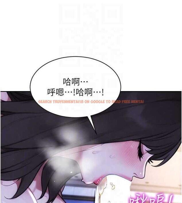 查看漫画單身即縱慾 - 第53話-射到小穴裝不下為止 - tymanga.com中的4603221图片 查看漫画單身即縱慾 - 第53話-射到小穴裝不下為止 - tymanga.com中的4603221图片