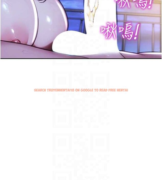 查看漫画單身即縱慾 - 第53話-射到小穴裝不下為止 - tymanga.com中的4603222图片 查看漫画單身即縱慾 - 第53話-射到小穴裝不下為止 - tymanga.com中的4603222图片