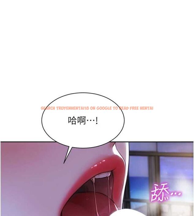 查看漫画單身即縱慾 - 第53話-射到小穴裝不下為止 - tymanga.com中的4603225图片 查看漫画單身即縱慾 - 第53話-射到小穴裝不下為止 - tymanga.com中的4603225图片