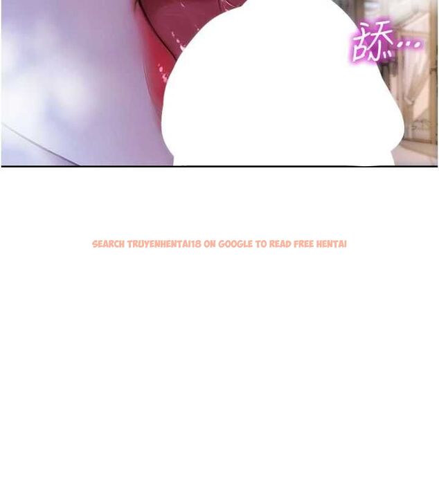 查看漫画單身即縱慾 - 第53話-射到小穴裝不下為止 - tymanga.com中的4603226图片 查看漫画單身即縱慾 - 第53話-射到小穴裝不下為止 - tymanga.com中的4603226图片