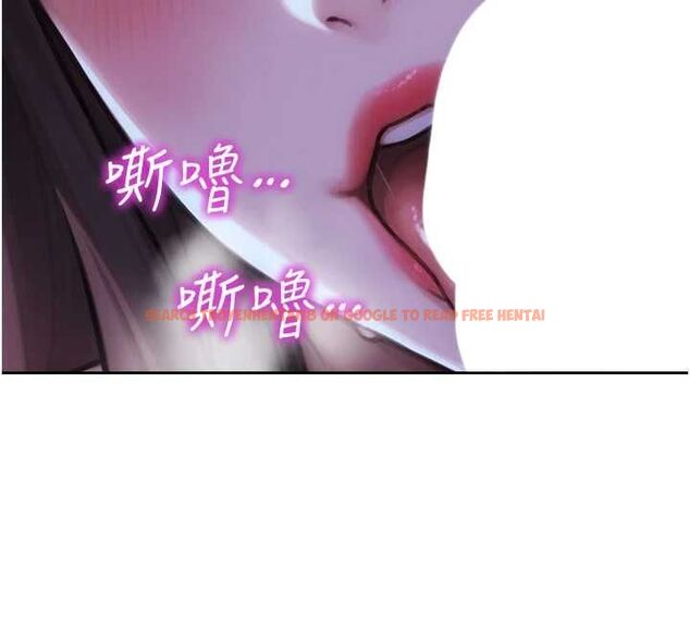 查看漫画單身即縱慾 - 第53話-射到小穴裝不下為止 - tymanga.com中的4603228图片 查看漫画單身即縱慾 - 第53話-射到小穴裝不下為止 - tymanga.com中的4603228图片