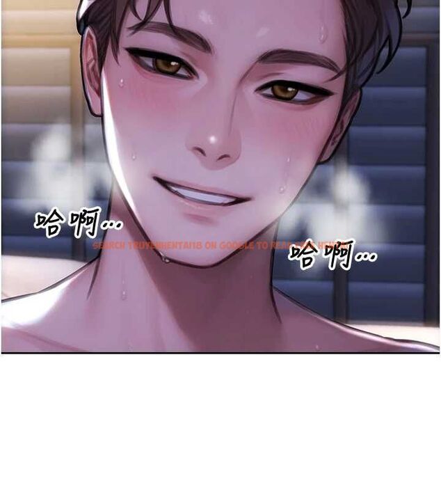 查看漫画單身即縱慾 - 第53話-射到小穴裝不下為止 - tymanga.com中的4603230图片 查看漫画單身即縱慾 - 第53話-射到小穴裝不下為止 - tymanga.com中的4603230图片