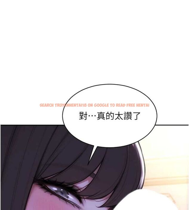 查看漫画單身即縱慾 - 第53話-射到小穴裝不下為止 - tymanga.com中的4603232图片 查看漫画單身即縱慾 - 第53話-射到小穴裝不下為止 - tymanga.com中的4603232图片