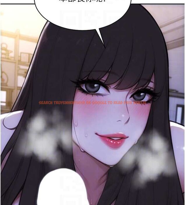 查看漫画單身即縱慾 - 第53話-射到小穴裝不下為止 - tymanga.com中的4603237图片 查看漫画單身即縱慾 - 第53話-射到小穴裝不下為止 - tymanga.com中的4603237图片