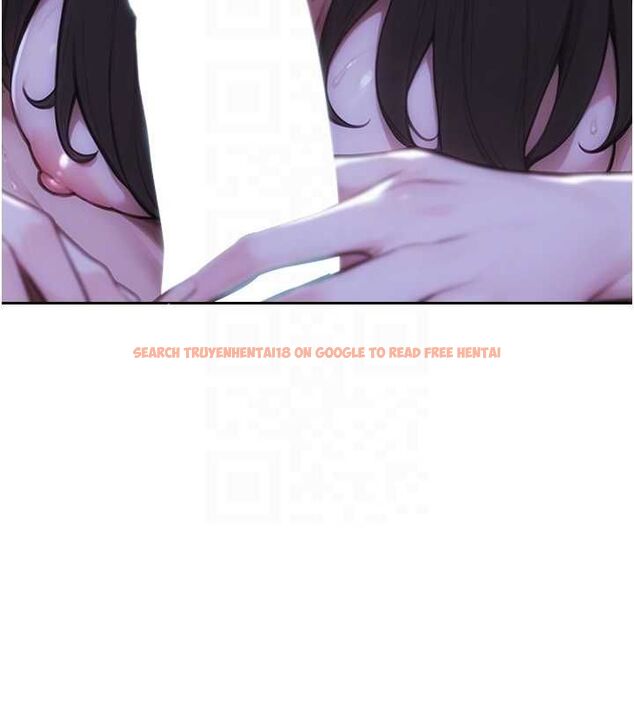 查看漫画單身即縱慾 - 第53話-射到小穴裝不下為止 - tymanga.com中的4603238图片 查看漫画單身即縱慾 - 第53話-射到小穴裝不下為止 - tymanga.com中的4603238图片