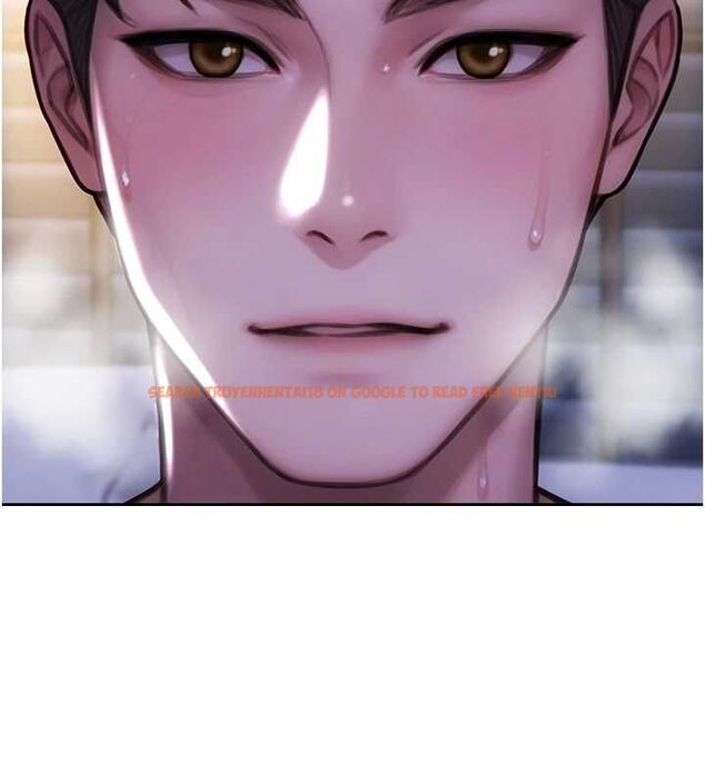 查看漫画單身即縱慾 - 第53話-射到小穴裝不下為止 - tymanga.com中的4603240图片 查看漫画單身即縱慾 - 第53話-射到小穴裝不下為止 - tymanga.com中的4603240图片