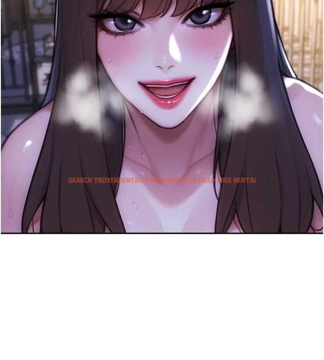 查看漫画單身即縱慾 - 第53話-射到小穴裝不下為止 - tymanga.com中的4603242图片 查看漫画單身即縱慾 - 第53話-射到小穴裝不下為止 - tymanga.com中的4603242图片