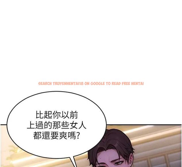 查看漫画單身即縱慾 - 第53話-射到小穴裝不下為止 - tymanga.com中的4603243图片 查看漫画單身即縱慾 - 第53話-射到小穴裝不下為止 - tymanga.com中的4603243图片