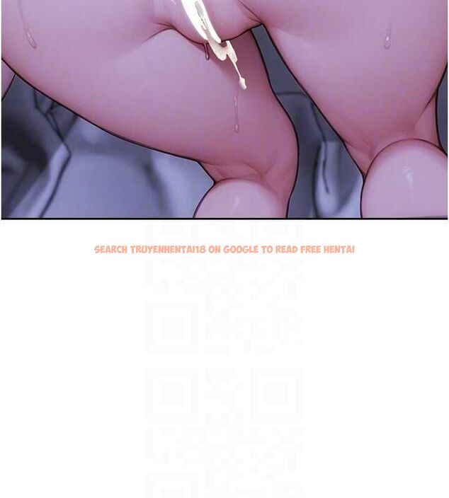 查看漫画單身即縱慾 - 第53話-射到小穴裝不下為止 - tymanga.com中的4603245图片 查看漫画單身即縱慾 - 第53話-射到小穴裝不下為止 - tymanga.com中的4603245图片