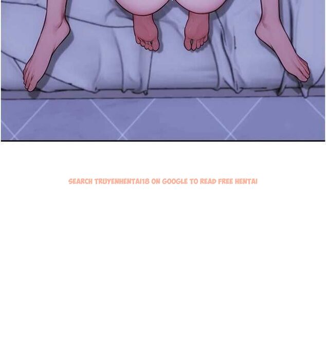 查看漫画單身即縱慾 - 第53話-射到小穴裝不下為止 - tymanga.com中的4603248图片 查看漫画單身即縱慾 - 第53話-射到小穴裝不下為止 - tymanga.com中的4603248图片