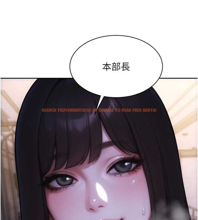 查看漫画單身即縱慾 - 第53話-射到小穴裝不下為止 - tymanga.com中的4603249图片 查看漫画單身即縱慾 - 第53話-射到小穴裝不下為止 - tymanga.com中的4603249图片