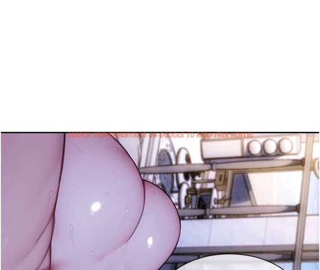 查看漫画單身即縱慾 - 第53話-射到小穴裝不下為止 - tymanga.com中的4603251图片 查看漫画單身即縱慾 - 第53話-射到小穴裝不下為止 - tymanga.com中的4603251图片