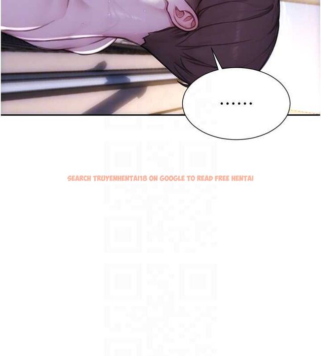 查看漫画單身即縱慾 - 第53話-射到小穴裝不下為止 - tymanga.com中的4603253图片 查看漫画單身即縱慾 - 第53話-射到小穴裝不下為止 - tymanga.com中的4603253图片