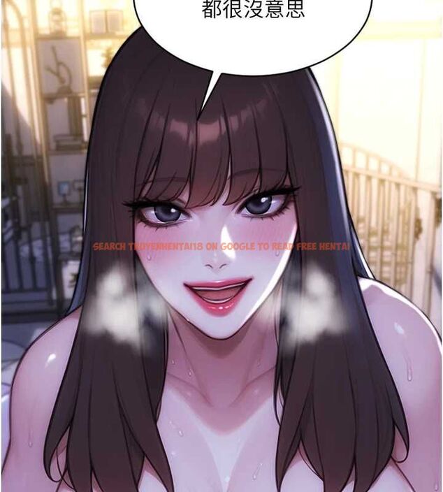 查看漫画單身即縱慾 - 第53話-射到小穴裝不下為止 - tymanga.com中的4603257图片 查看漫画單身即縱慾 - 第53話-射到小穴裝不下為止 - tymanga.com中的4603257图片
