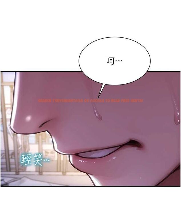 查看漫画單身即縱慾 - 第53話-射到小穴裝不下為止 - tymanga.com中的4603266图片 查看漫画單身即縱慾 - 第53話-射到小穴裝不下為止 - tymanga.com中的4603266图片