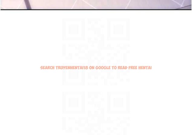查看漫画單身即縱慾 - 第53話-射到小穴裝不下為止 - tymanga.com中的4603270图片 查看漫画單身即縱慾 - 第53話-射到小穴裝不下為止 - tymanga.com中的4603270图片