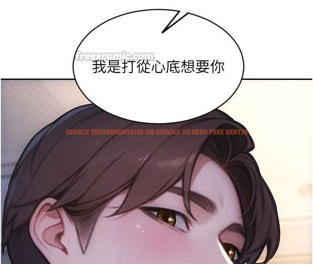 查看漫画單身即縱慾 - 第53話-射到小穴裝不下為止 - tymanga.com中的4603274图片 查看漫画單身即縱慾 - 第53話-射到小穴裝不下為止 - tymanga.com中的4603274图片
