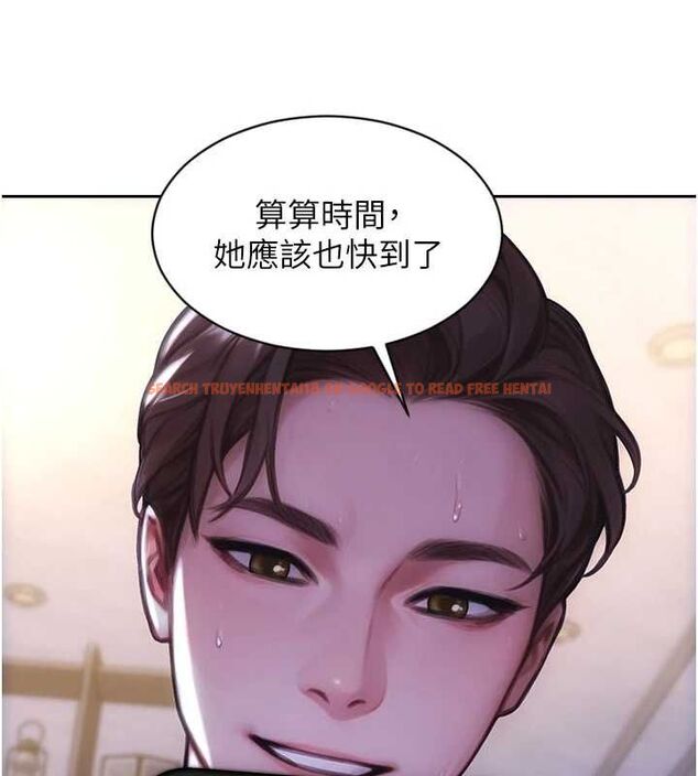 查看漫画單身即縱慾 - 第53話-射到小穴裝不下為止 - tymanga.com中的4603279图片 查看漫画單身即縱慾 - 第53話-射到小穴裝不下為止 - tymanga.com中的4603279图片