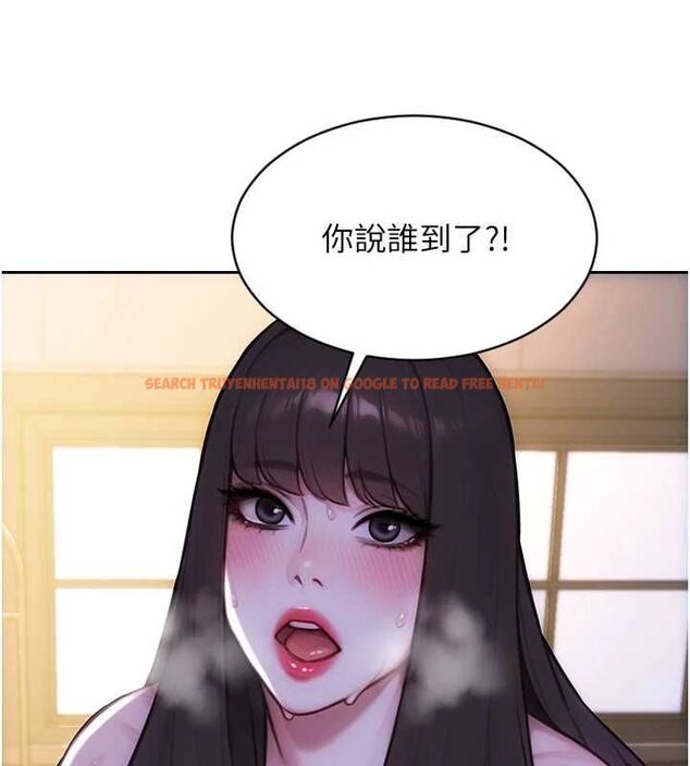 查看漫画單身即縱慾 - 第53話-射到小穴裝不下為止 - tymanga.com中的4603281图片 查看漫画單身即縱慾 - 第53話-射到小穴裝不下為止 - tymanga.com中的4603281图片