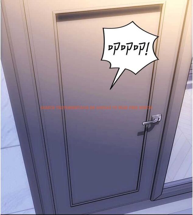查看漫画單身即縱慾 - 第53話-射到小穴裝不下為止 - tymanga.com中的4603287图片 查看漫画單身即縱慾 - 第53話-射到小穴裝不下為止 - tymanga.com中的4603287图片