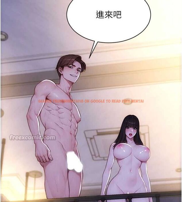 查看漫画單身即縱慾 - 第53話-射到小穴裝不下為止 - tymanga.com中的4603289图片 查看漫画單身即縱慾 - 第53話-射到小穴裝不下為止 - tymanga.com中的4603289图片