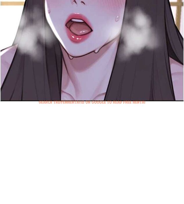 查看漫画單身即縱慾 - 第53話-射到小穴裝不下為止 - tymanga.com中的4603295图片 查看漫画單身即縱慾 - 第53話-射到小穴裝不下為止 - tymanga.com中的4603295图片