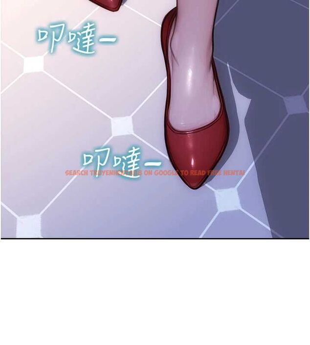查看漫画單身即縱慾 - 第53話-射到小穴裝不下為止 - tymanga.com中的4603297图片 查看漫画單身即縱慾 - 第53話-射到小穴裝不下為止 - tymanga.com中的4603297图片