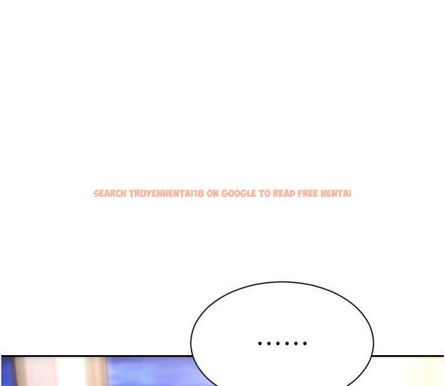 查看漫画單身即縱慾 - 第53話-射到小穴裝不下為止 - tymanga.com中的4603298图片 查看漫画單身即縱慾 - 第53話-射到小穴裝不下為止 - tymanga.com中的4603298图片